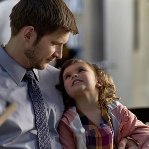 Bilder Meine kleine Bäckerei der Träume