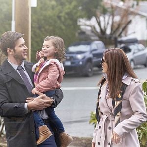 Bilder Meine kleine Bäckerei der Träume