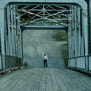 Bilder Spiral - Das Ritual