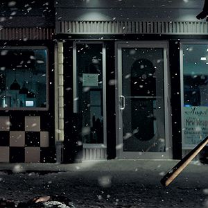 Bilder Spiral - Das Ritual