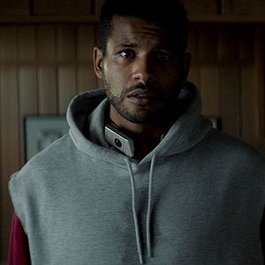 Bilder Spiral - Das Ritual