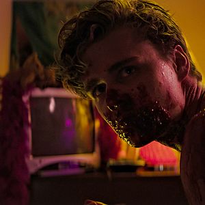 Bilder Spiral - Das Ritual