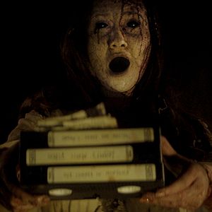 Bilder Spiral - Das Ritual