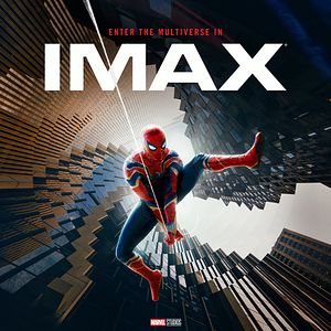 Bilder Spider-Man: No Way Home