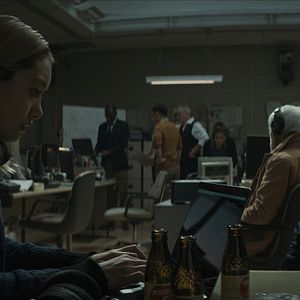 Bilder Daisuke Tsuji