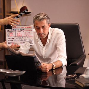 Bilder Dedemin Gözyaşları