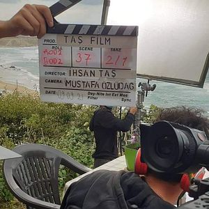 Bilder Dedemin Gözyaşları