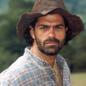 Bilder O Cravo e a Rosa