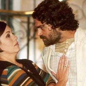 Bilder O Cravo e a Rosa