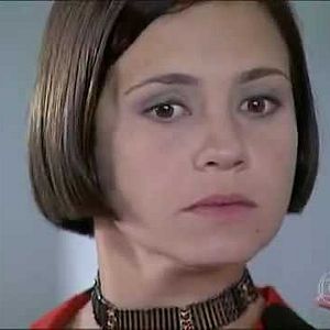 Bilder O Cravo e a Rosa