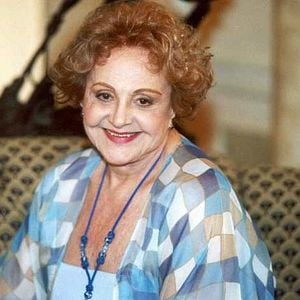 Bilder O Cravo e a Rosa