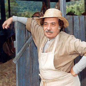 Bilder O Cravo e a Rosa