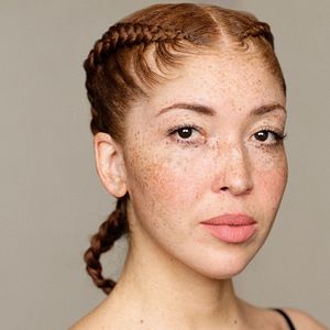 Bilder Natasha Culzac