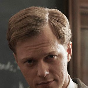 Bilder Philippe Tlokinski