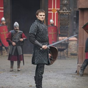 Bilder Vikings: Valhalla