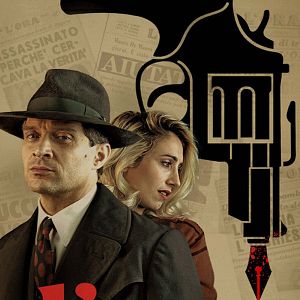 Bilder L'Ora - Worte gegen Waffen