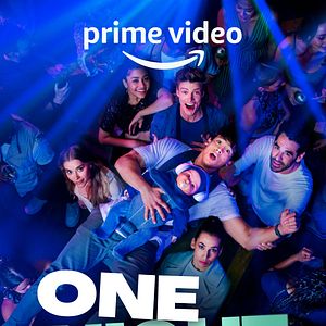 Bilder One Night Off