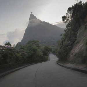 Bilder António, Lindo António