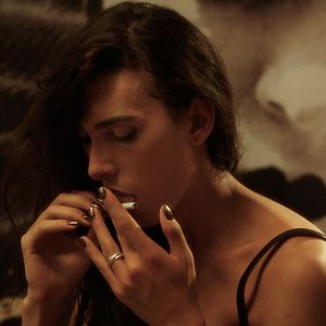 Bilder Fanfreluches et idées noires