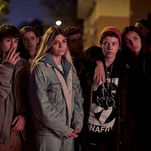 Bilder Álvaro de Juana