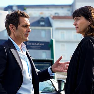 Bilder Cyril Lecomte