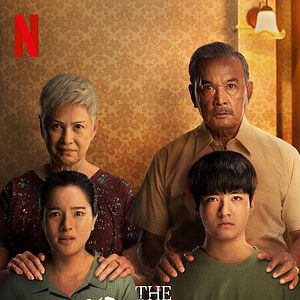 Bilder The Whole Truth