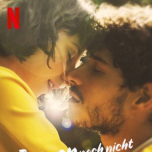 Bilder Immer noch nicht meine Liga