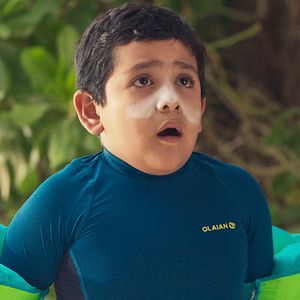 Bilder Grumpy Christmas