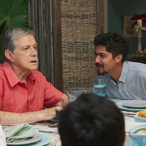 Bilder Grumpy Christmas