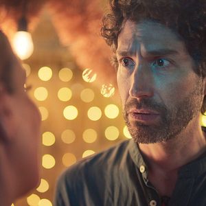 Bilder Grumpy Christmas