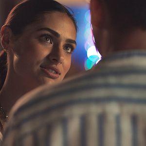 Bilder Grumpy Christmas