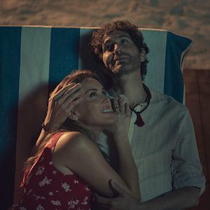 Bilder Grumpy Christmas