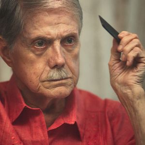 Bilder Grumpy Christmas