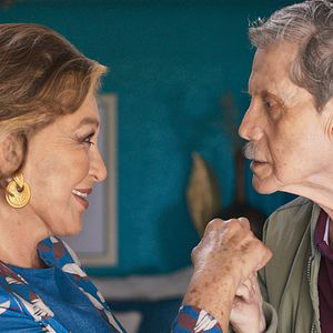 Bilder Grumpy Christmas