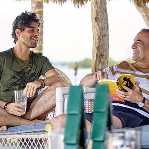 Bilder Grumpy Christmas