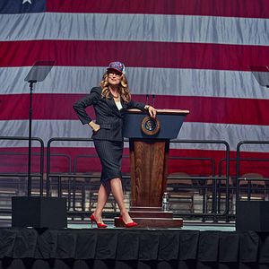 Bilder Don’t Look Up