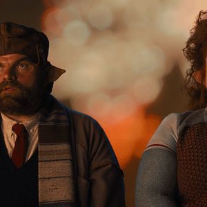 Bilder Stefaan Degand