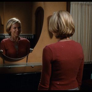 Bilder Mulholland Drive