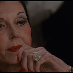 Bilder Mulholland Drive