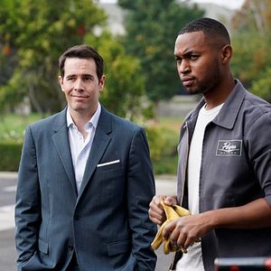 Bilder American Auto