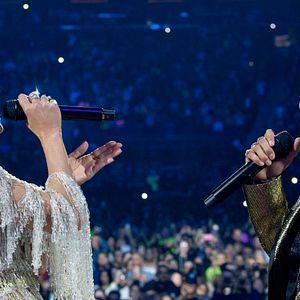 Bilder Marry Me - Verheiratet auf den ersten Blick