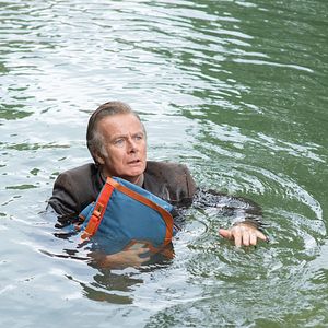 Bilder Franck Dubosc