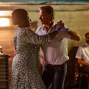 Bilder Marie-Philomène Nga