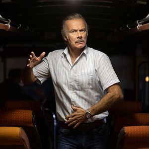 Bilder Franck Dubosc