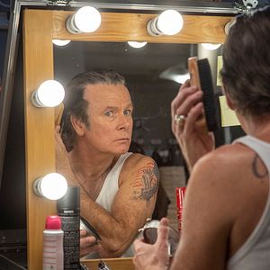 Bilder Franck Dubosc