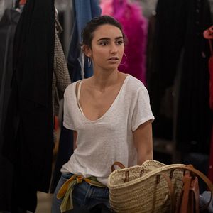 Bilder Louna Espinosa