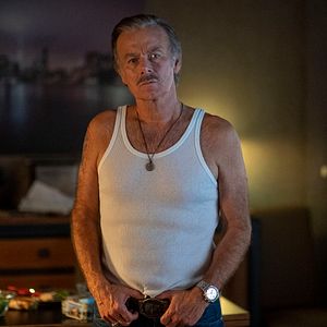 Bilder Die Rumba-Therapie