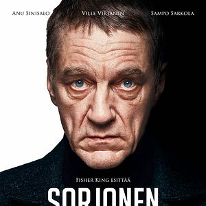 Bilder Bordertown: Ein besserer Ort