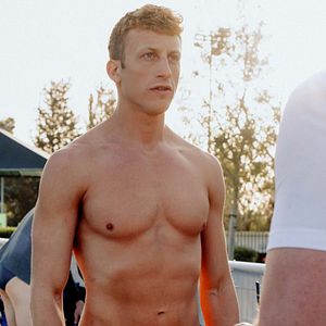 Bilder Omer Perelman Striks