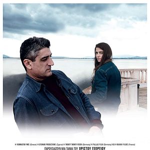 Bilder Happy Birthday